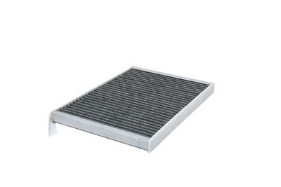 FILTRU AER HABITACLU CONTINENTAL 28000211722 9