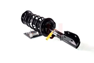 ANSAMBLU TELESCOP ARC GH GH355054C01 52