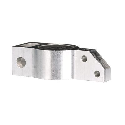 LAGERUNG LENKER GATES AWS1845 17