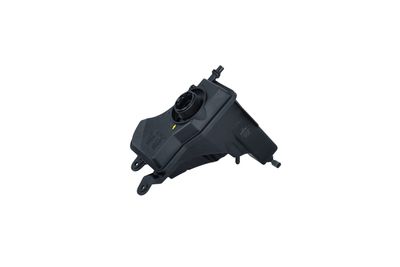 360 Grad Ansicht 38
