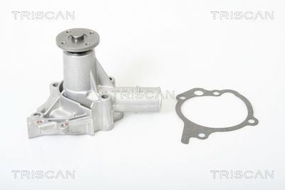 TRISCAN 8600 42816 Помпа (водяной насос) для MITSUBISHI SAPPORO