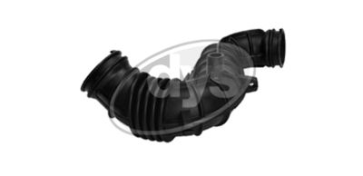 PALNIE FILTRU DE AER