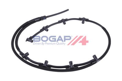 FURTUN SUPRACURGERE COMBUSTIBIL