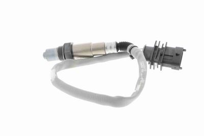 SONDA LAMBDA VEMO V40760038 2