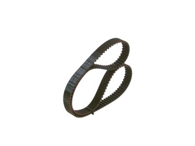 CUREA DE DISTRIBUTIE BOSCH 1987948815 25