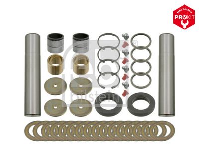 FEBI BILSTEIN Reparatursatz, Achsschenkelbolzen