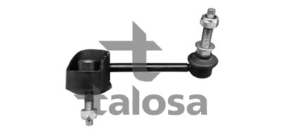 Тяга / стойка, стабилизатор TALOSA 50-03544 для FORD USA TAURUS