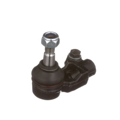 SPURSTANGENKOPF DELPHI TA1209 41