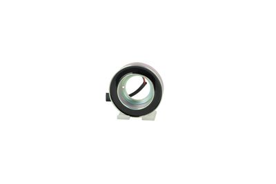 SPULE MAGNETKUPPLUNG-KOMPRESSOR NRF 38743 5