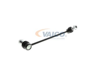 STANGE/STREBE STABILISATOR VAICO V303102 29