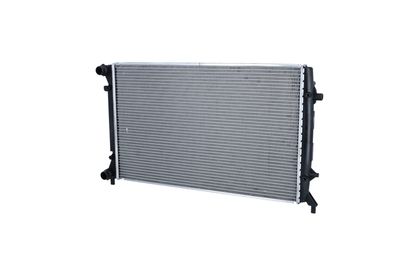 RADIATOR RACIRE MOTOR NRF 56153 10