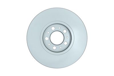 DISC FRANA KAMOKA 1032442 1
