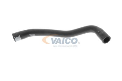 FURTUN RADIATOR VAICO V104985 11