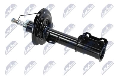 AMORTIZOR NTY APL055 10
