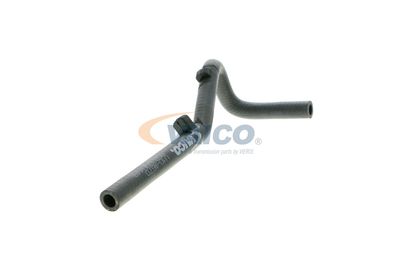 KüHLERSCHLAUCH VAICO V104670 51