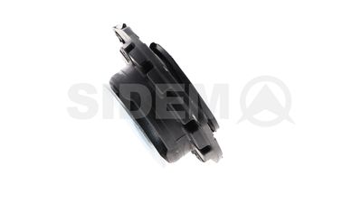 RULMENT SARCINA SUPORT ARC SIDEM 805401 22