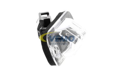 KENNZEICHENLEUCHTE VEMO V10840032 50