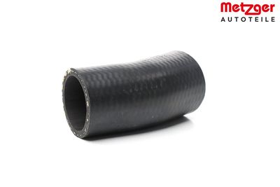 FURTUN EAR SUPRAALIMENTARE METZGER AUTOTEILE 2401344 15