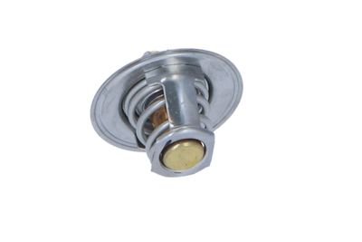 TERMOSTAT LICHID RACIRE NRF 725212 25
