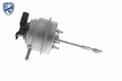 MUFA DE COMANDA COMPRESOR VEMO V15400035 6