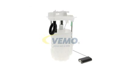 SENZOR REZERVOR COMBUSTIBIL VEMO V46090056 44