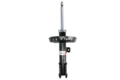 Schokdemper Voor Links past: PEUGEOT 508 I 1.6-2.2D 11.10-12.18