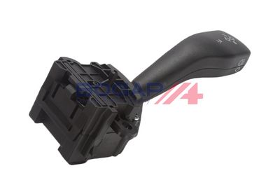 BLOC LUMINI DE CONTROL