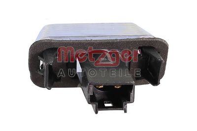 ILUMINARE NUMAR DE CIRCULATIE METZGER AUTOTEILE 2080027 1