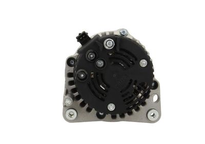 GENERATOR / ALTERNATOR BV PSH 305509090311 2