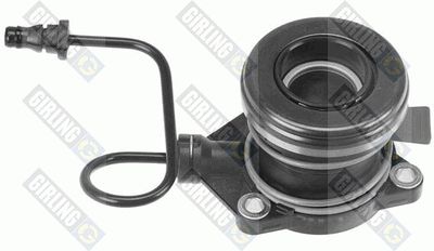 RULMENT DE PRESIUNE AMBREIAJ