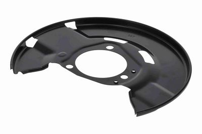 SPRITZBLECH BREMSSCHEIBE VAICO V402466 2