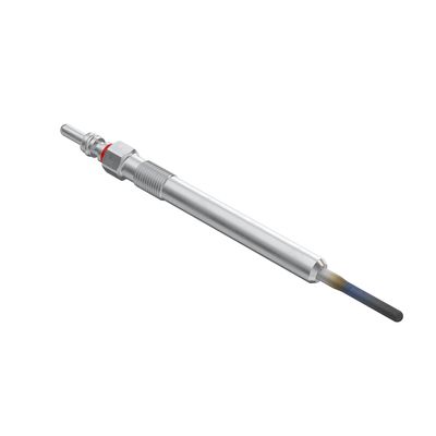 BUJIE INCANDESCENTA BOSCH 0250403009 18