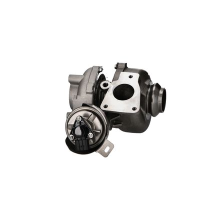 LADER AUFLADUNG NISSENS 93482 16