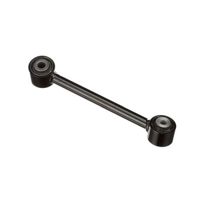 LENKER RADAUFHäNGUNG DELPHI TC7373 64