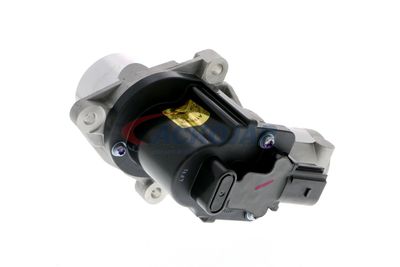 SUPAPA EGR ACKOJA A53630003 32