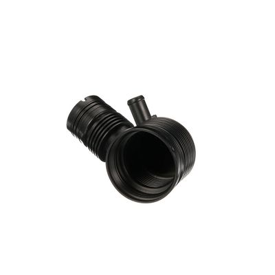 SCHLAUCH LUFTVERSORGUNG GATES ANTK1033 6