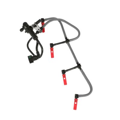 KRAFTSTOFFSCHLAUCH GATES MFL1103 65