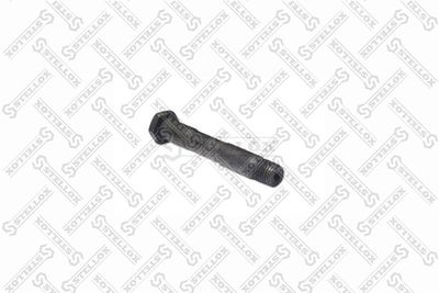 STELLOX 84-03630-SX STELLOX 84-03630-SX