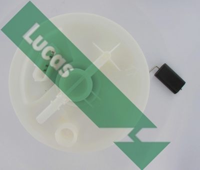 Элемент системы питания LUCAS FDB1906 для FORD C-MAX