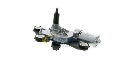 WISCHERMOTOR VEMO V25070002 40