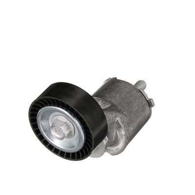 INTINZATOR CUREA CUREA DISTRIBUTIE GATES T38314 29