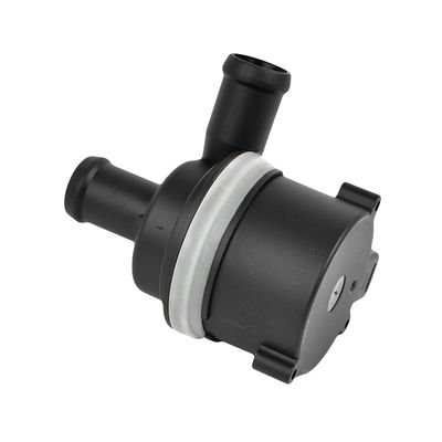 POMPA APA SUPLIMENTAR ET ENGINETEAM ED0111 2