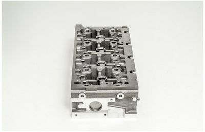 ZYLINDERKOPF AMC 908739K 2