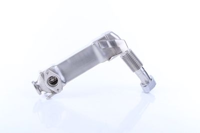 RADIATOR RECIRCULARE GAZE DE ESAPAMENT NISSENS 989280 18