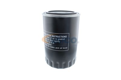 FILTRU ULEI VAICO V100322 28