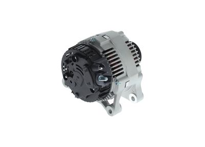 GENERATOR / ALTERNATOR BOSCH 1986A00564 19