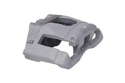 BREMSSATTEL ATE 24360699665 21