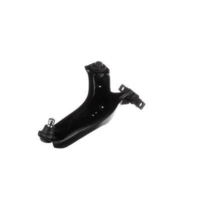 LENKER RADAUFHäNGUNG DELPHI TC7628 45