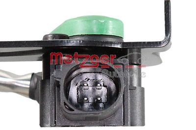 SENZOR REGLARE FARURI METZGER AUTOTEILE 0901412 1