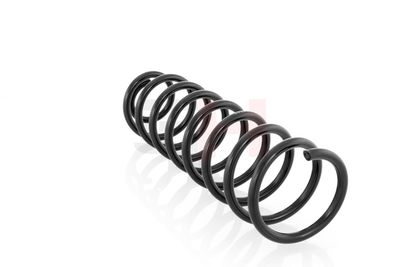 ARC SPIRAL GH GH224719 50